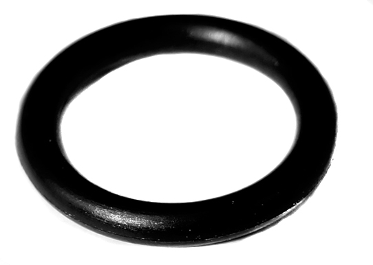 O-ring, Catalyst Heater Tube 601-442 14.0mm x 2.6mm